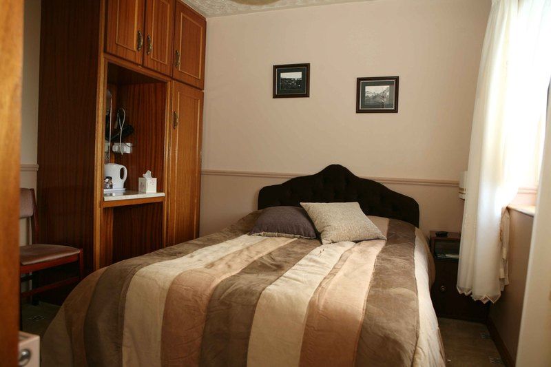 Avalon House B&B Glenties Exteriér fotografie
